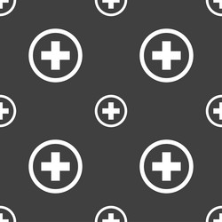 Similar image 8543470