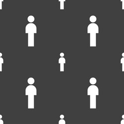 Similar image 8543472