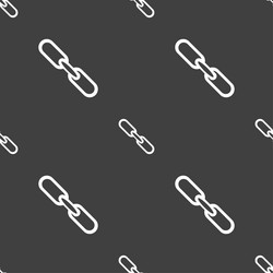 Similar image 8543473