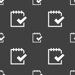 Similar image 8543474