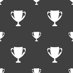 Similar image 8543475