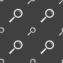 Similar image 8543476