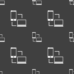 Similar image 8543477