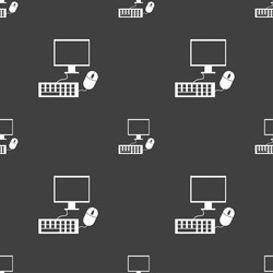 Similar image 8543478