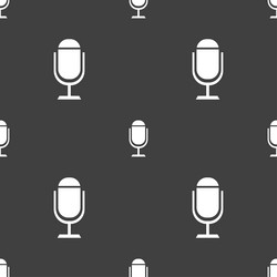 Similar image 8543479