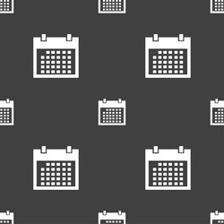 Similar image 8543480