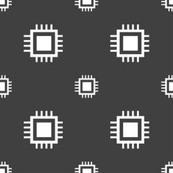 Similar image 8543481