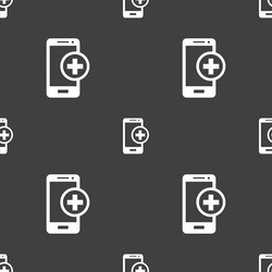 Similar image 8543482