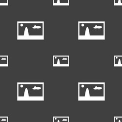 Similar image 8543483