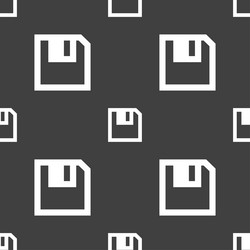 Similar image 8543484