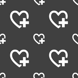 Similar image 8543485