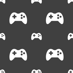 Similar image 8543486