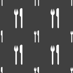 Similar image 8543487