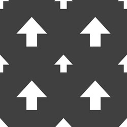 Similar image 8543488