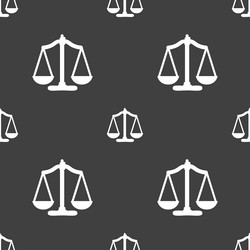 Similar image 8543490