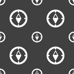 Similar image 8543491