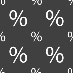 Similar image 8543492