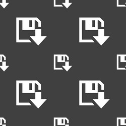 Similar image 8543493