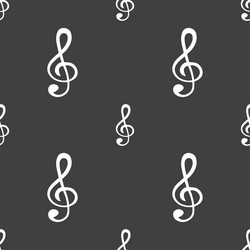 Similar image 8543494