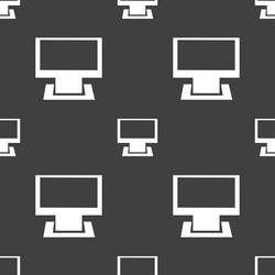 Similar image 8543496