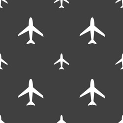 Similar image 8543497