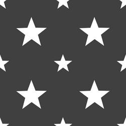 Similar image 8543498