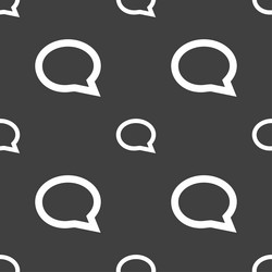 Similar image 8543499