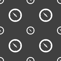 Similar image 8543500