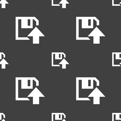 Similar image 8543501