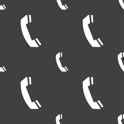 Similar image 8543502