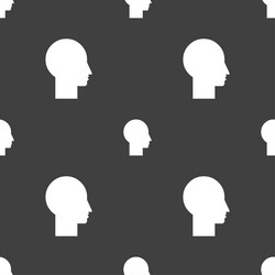 Similar image 8543503