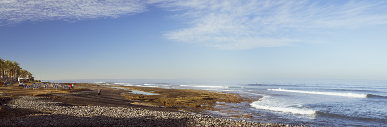 Similar image 8543504