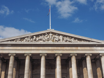 Similar image 8543507