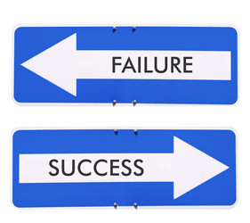 Similar image 8543516