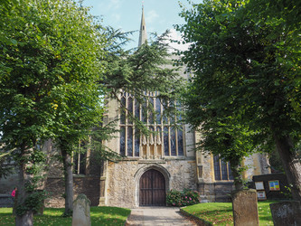 Similar image 8543522