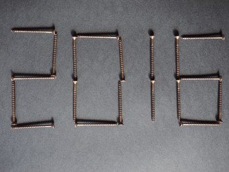 Similar image 8543532