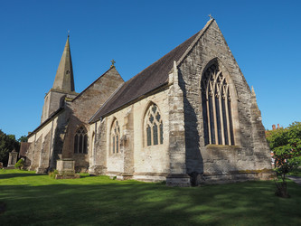 Similar image 8543540