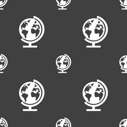 Similar image 8543544