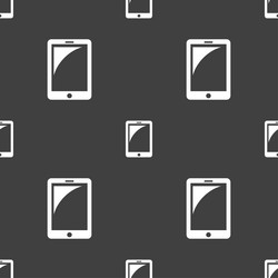 Similar image 8543545