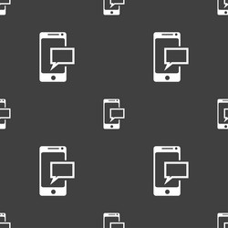 Similar image 8543547