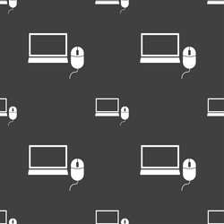 Similar image 8543548