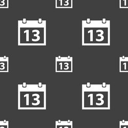 Similar image 8543549