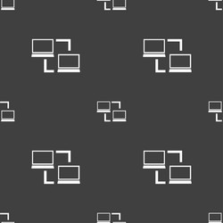 Similar image 8543550