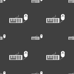 Similar image 8543552