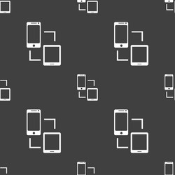 Similar image 8543553