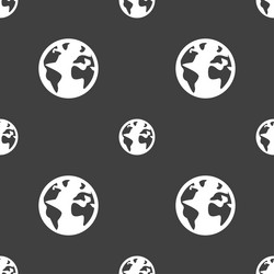 Similar image 8543554