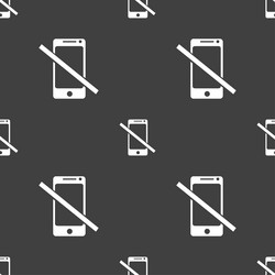 Similar image 8543564