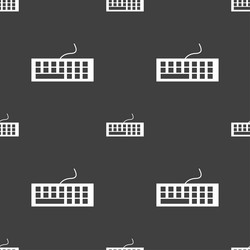 Similar image 8543565