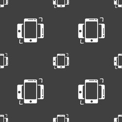 Similar image 8543566