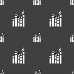 Similar image 8543567